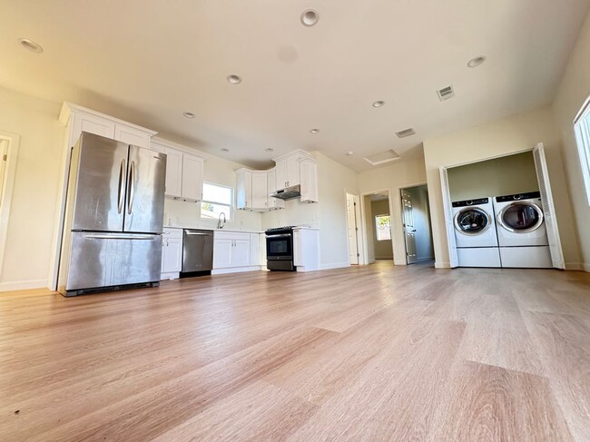 property at 6635 Vanguard Ave