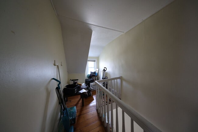 property at 3 Foster St