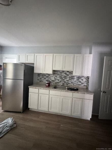 103 Caroline St, Unit 1 in Bridgeport, CT - Building Photo - Building Photo