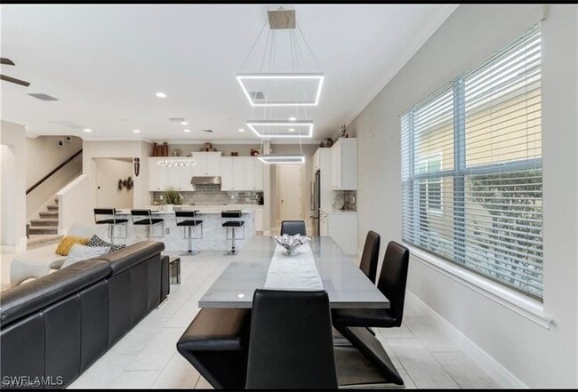 property at 3320 Pilot Cir