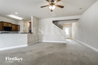 111 Northfield Cir in Dawsonville, GA - Building Photo - Building Photo