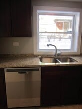 2211 N Harlem Ave, Unit 1 in Chicago, IL - Building Photo - Building Photo