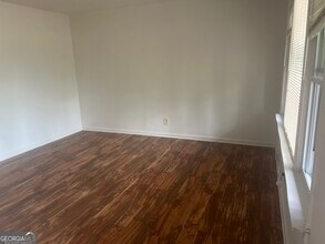 1397 Peachcrest Rd in Decatur, GA - Building Photo - Building Photo