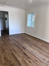 1625 Ewing St in Los Angeles, CA - Building Photo - Building Photo