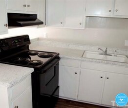 1400 Creech Rd in Garner, NC - Building Photo - Building Photo