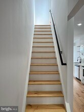 1209 Snyder Ave-Unit -3 in Philadelphia, PA - Building Photo - Building Photo