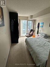 3303-210-4210 Victoria St in Toronto, ON - Building Photo - Building Photo