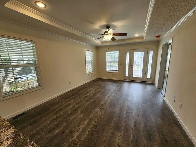 172 Eland Dr in North Fort Myers, FL - Building Photo - Building Photo