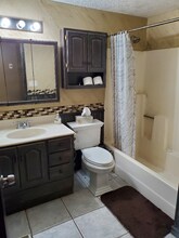 89 W Gordon Ave in Layton, UT - Building Photo - Building Photo