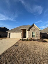 454 Mangrove Ln in Bossier City, LA - Building Photo - Building Photo