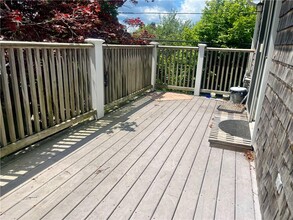 14 1/2 Kay St in Newport, RI - Building Photo - Building Photo