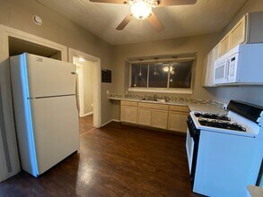 421 Allyn St in Akron, OH - Building Photo - Building Photo