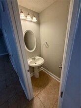 105 Westchester Dr in Athens, GA - Building Photo - Building Photo