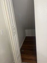 708 Lowell Blvd in Denver, CO - Building Photo - Building Photo