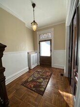 410 Fairfield Ave, Unit 1 A in Bellevue, KY - Building Photo - Building Photo