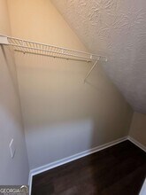 6575 Above Tide Pl in Flowery Branch, GA - Building Photo - Building Photo