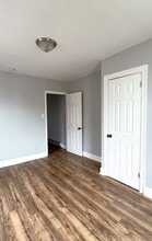 4936 N 17th St in Philadelphia, PA - Building Photo - Building Photo