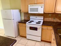 7980 N French Dr, Unit 304 photo'