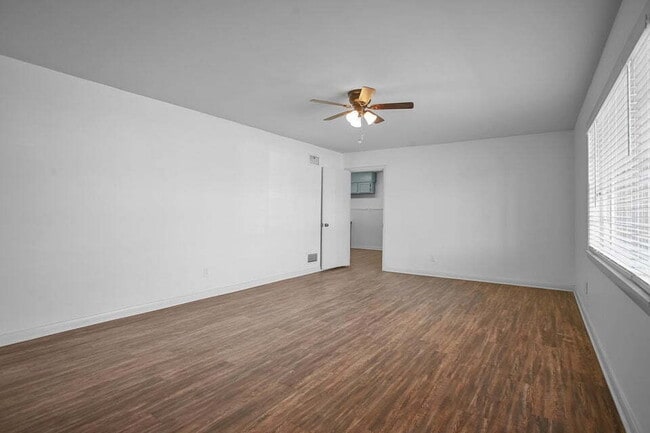 4309 31st St in Lubbock, TX - Building Photo - Building Photo