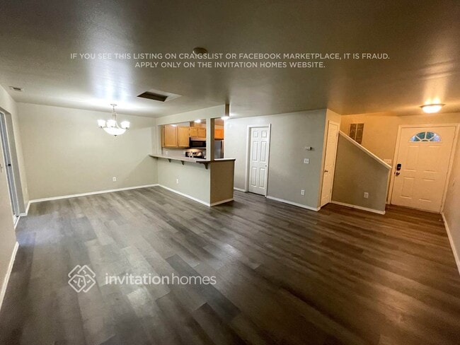 4323 151st Pl NE in Marysville, WA - Foto de edificio - Building Photo