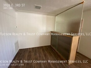 3926 E 3rd St in Tucson, AZ - Building Photo - Building Photo