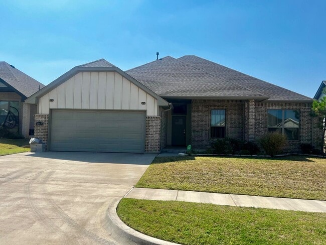 property at 8212 NW 151st St