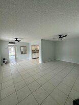 79 Normandy Trail in Delray Beach, FL - Building Photo