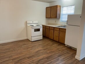 543 Dulin St in Florence, AL - Building Photo - Building Photo