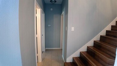 1519 Yorkshire Dr in Allen, TX - Building Photo - Building Photo