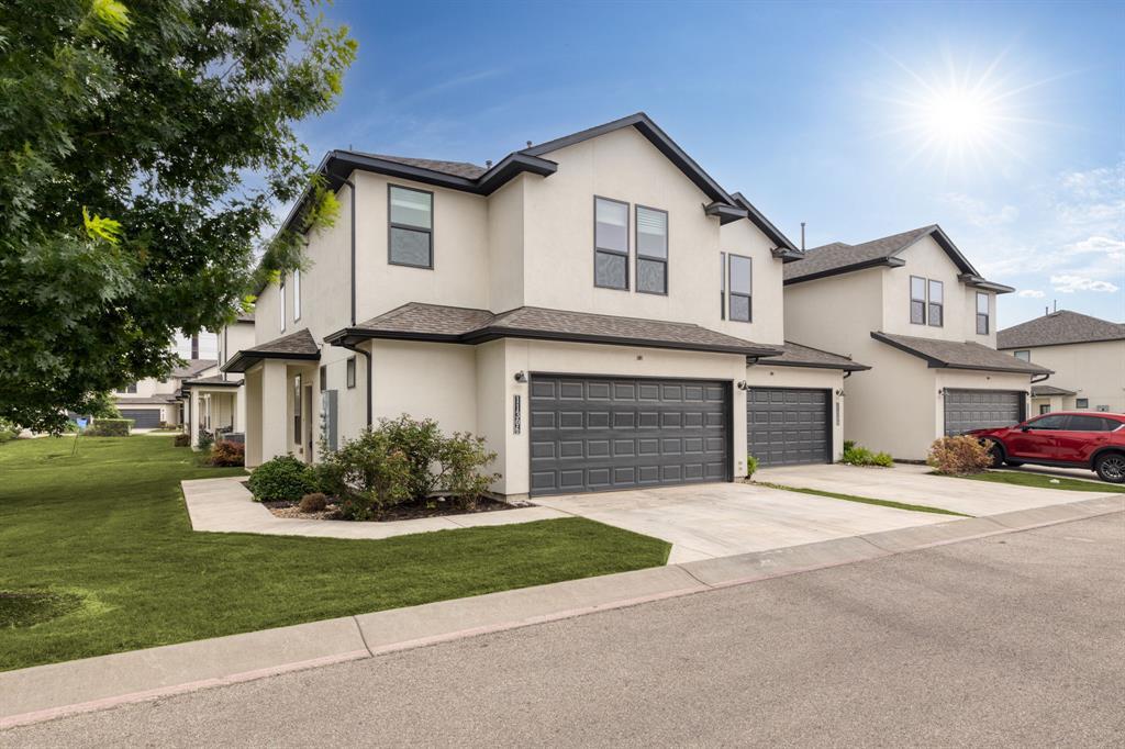 11306 Culzean Castle Dr in Austin, TX - Building Photo