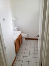 5421 Hazel St in Baytown, TX - Building Photo - Building Photo