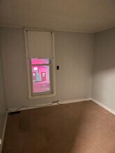 62 Main St in Philadelphia, NY - Foto de edificio - Building Photo