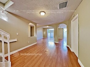 8721 SW 159th Pl in Miami, FL - Building Photo - Building Photo