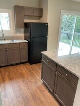 6201 Huntingdon St in Harrisburg, PA - Building Photo - Building Photo