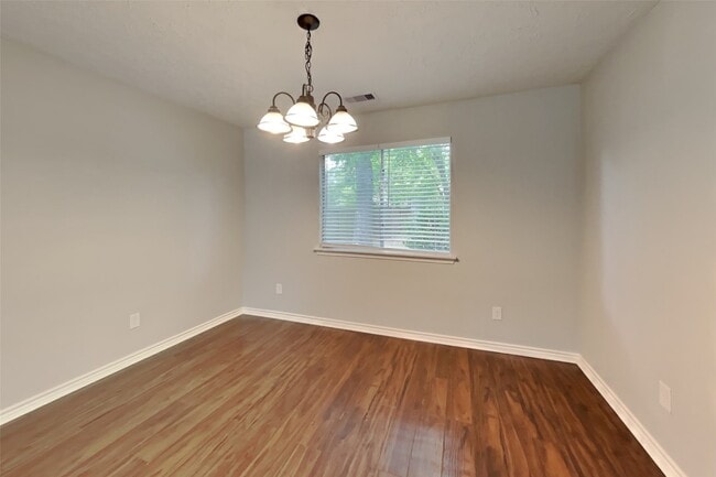 property at 21504 Palace Pines Dr