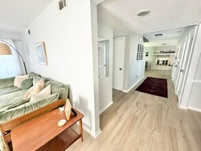 129 Raintree Blvd in Niceville, FL - Building Photo - Building Photo