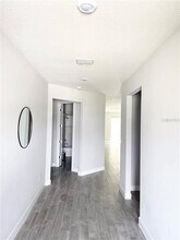 5837 Wooden Pine Dr in Orlando, FL - Building Photo - Building Photo