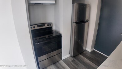 1513 Vine St in Scranton, PA - Building Photo - Building Photo