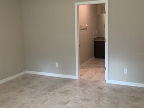 3508 Eagle Pass St in North Port, FL - Building Photo - Building Photo