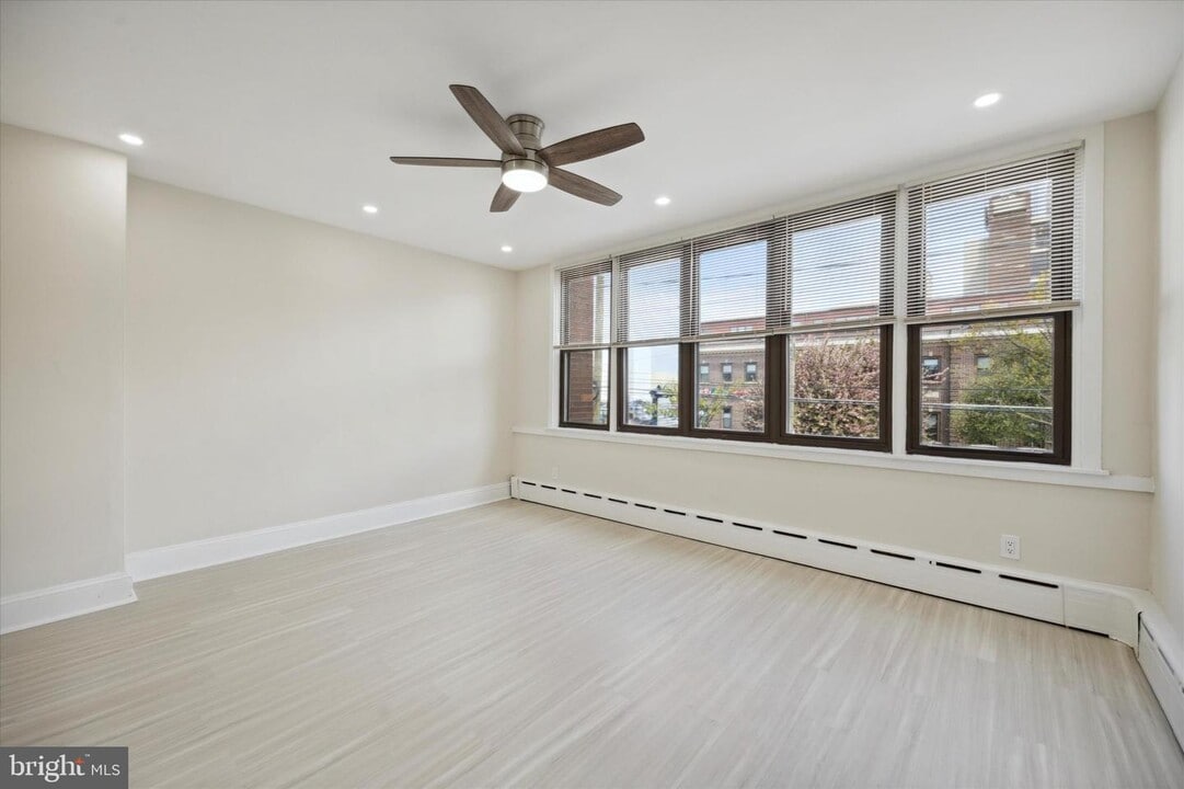 2308 E Allegheny Ave Photo