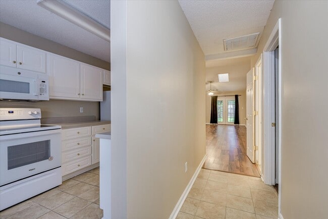 128 Shelby Dr in Aiken, SC - Building Photo - Building Photo