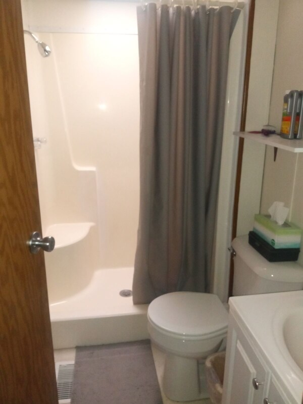 502 Beech St Savanna, IL Rental Homes and Apartments for Rent