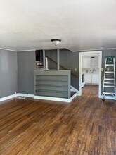 861 Grand Ave in Grand Junction, CO - Building Photo - Building Photo