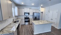 3765 White Wing Cir in Myrtle Beach, SC - Building Photo - Building Photo