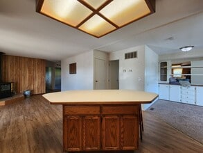 7750 Petaluma Hill Rd in Penngrove, CA - Building Photo - Building Photo