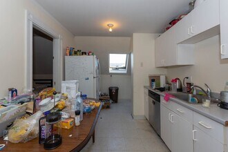 50 Brainerd Rd in Boston, MA - Building Photo - Building Photo