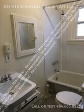 614-616 Schuylkill Ave in Reading, PA - Building Photo - Building Photo