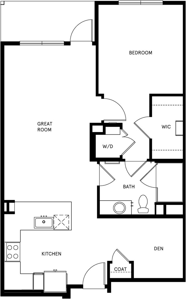 Broadstone Edition Apartments in Irvine, CA | ApartmentHomeLiving.com