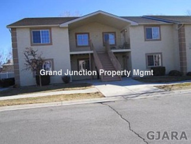 property at 494 Coronado Way