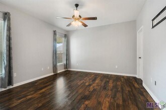 37299 Brigantines Ave in Prairieville, LA - Building Photo - Building Photo